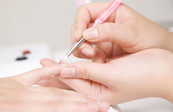 成田のm S Nail はオフィス用からイベント用まで幅広く対応しております